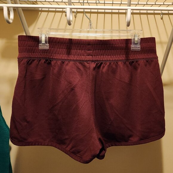 Champion Arizona State Sun Devils Shorts - Picture 2 of 4